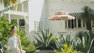 撮影会場のイメージ画像1